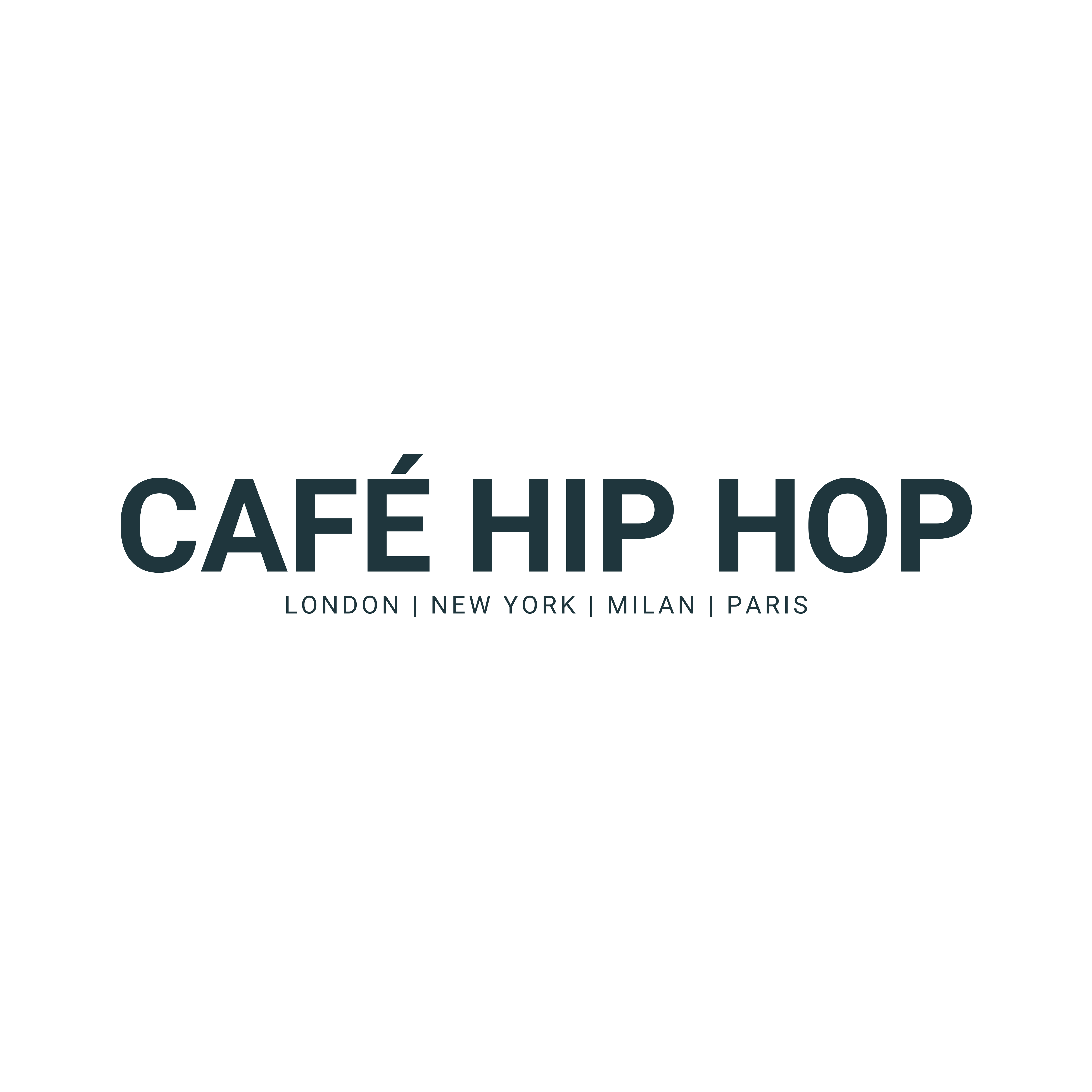 cafe-hip-hop